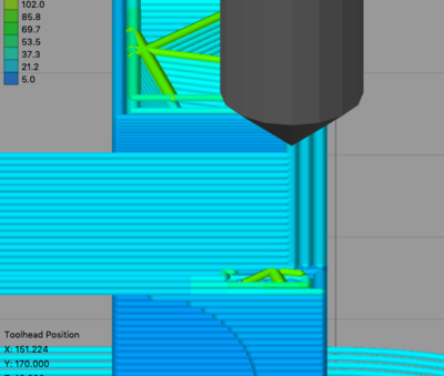 Cura 3.6.png