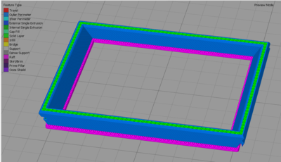 simplify_box.PNG