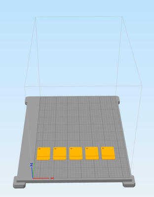 Screen Shot 2019-01-30 at 5.31.47 AM.png