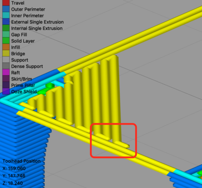 Screen Shot 2019-01-30 at 21.50.12.png