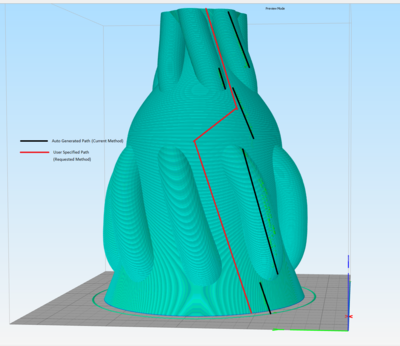 Print Example.png