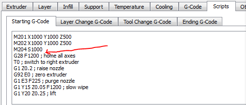 Starting G-code.PNG