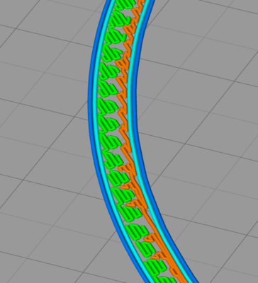 inner_outer_fills.png