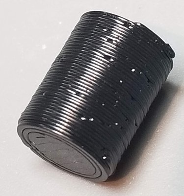 20190202_104935.jpg