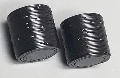 20190202_114040.jpg