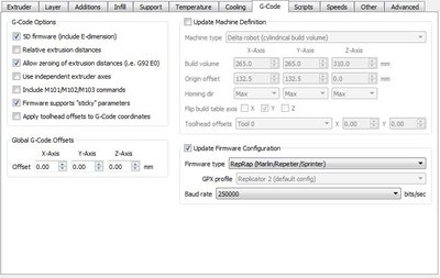 Smoothieware Gcode Tab.JPG