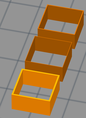 Screenshot 2014-11-05 09.04.43.PNG