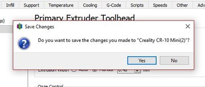 save changes.jpg