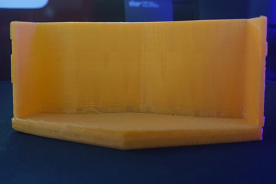 K8800 SIMPLIFY3D_I.JPG