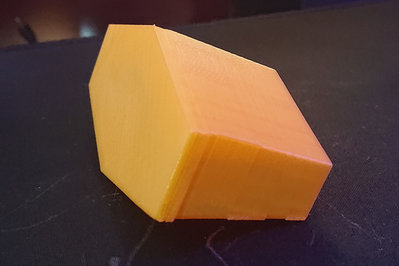 K8800 SIMPLIFY3D_II.jpg