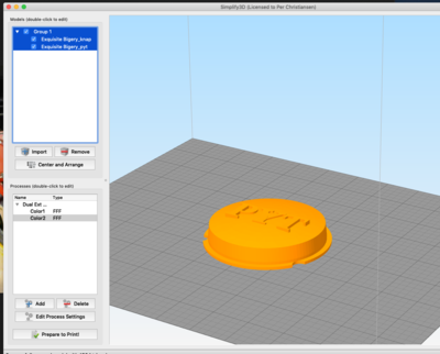 Screenshot 2019-02-11 at 22.41.31.png