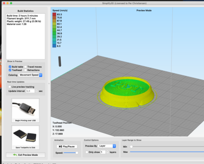 Screenshot 2019-02-11 at 22.41.42.png