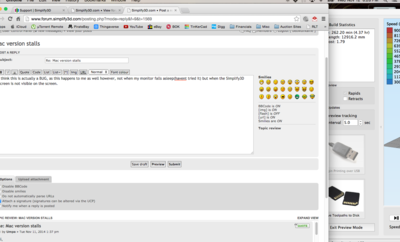Screen Shot 2014-11-12 at 8.28.09 PM.png