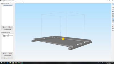 Screenshot (17).png