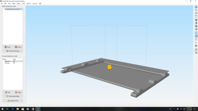 Screenshot (20).png