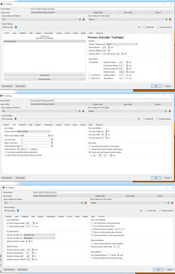 DremelSettings.jpg