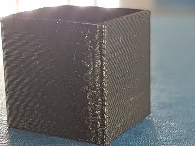 20190223_090324.jpg