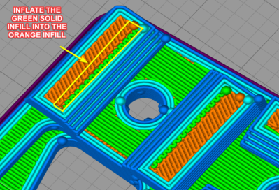 Solid Infill Inflate.png
