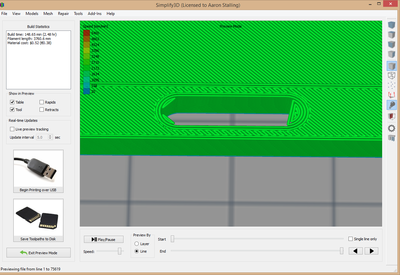 Random Top Layer.png