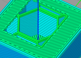 Screenshot from 2019-02-24 17-33-53.png