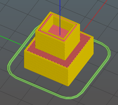 Screenshot from 2019-02-24 16-51-00.png
