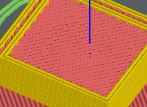 Screenshot from 2019-02-24 17-33-36.png
