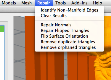 Screen Shot 2014-11-22 at 7.29.59 AM.png