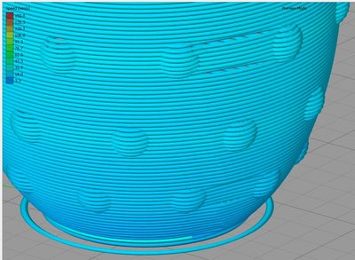 Slicing issue S3D.JPG