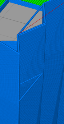vase bug 1.PNG