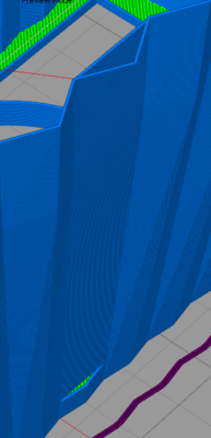 vase bug 2.PNG