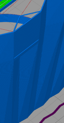 vase bug 3.PNG