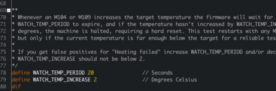 Screen Shot 2019-03-07 at 12.09.54 PM.png