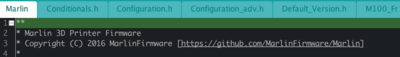 Screen Shot 2019-03-07 at 12.08.17 PM.png