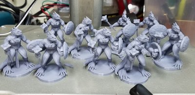 lizardfolksmaller.jpg