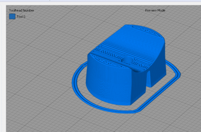 Toolhead T0.png
