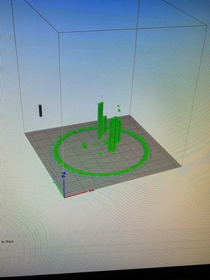 S3D Prepare to Print.jpg