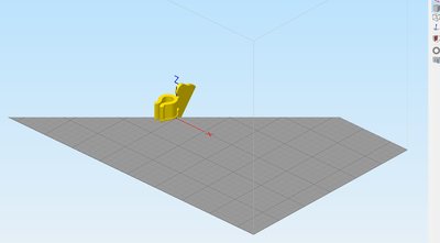 Capture.JPG