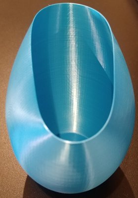 eSun Silk 2.jpg