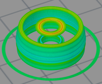 S3D_missing_section.png
