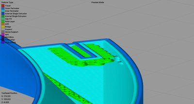 Screenshot 2019-03-27 at 18.13.46.jpg