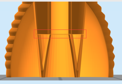 errorInModel.png