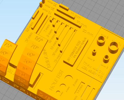 3d view.PNG