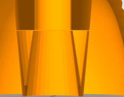 Screen Shot 2014-11-22 at 6.04.56 PM.png