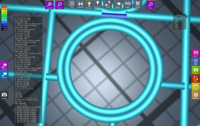 CURA_GCODE_IMAGE.JPG