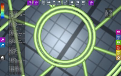 IDEAMAKER_GCODE_IMAGE.JPG