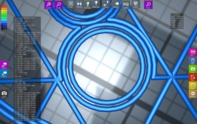 S3D_GCODE_IMAGE.JPG