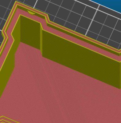 Prusa.jpg