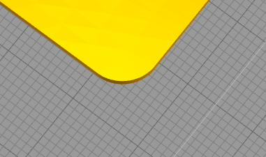 1 mm grid.png