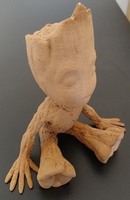 Groot_Post.jpg