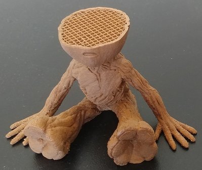 Groot_Fail.jpg